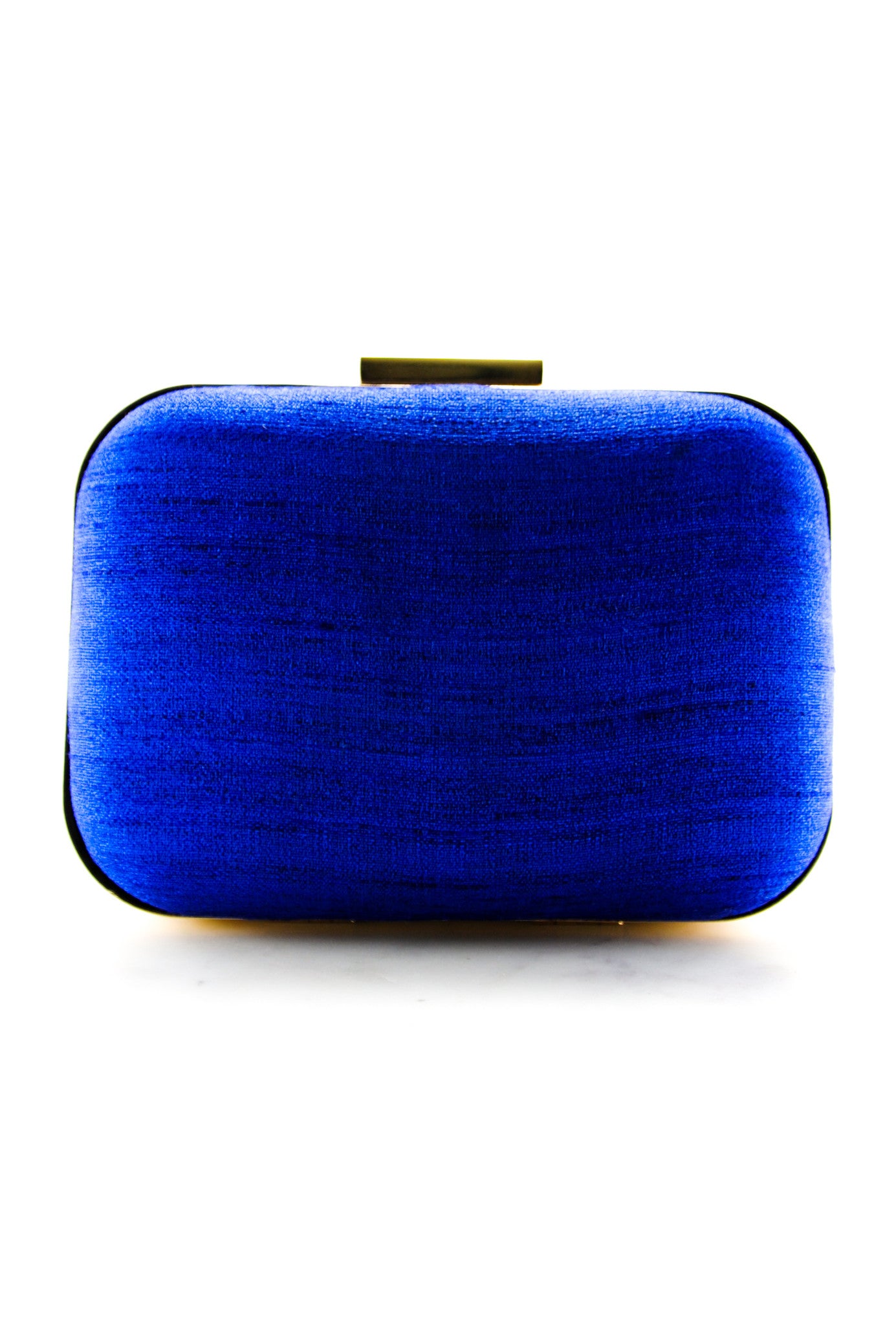 Royal Blue Clutch Bag - Bag - AliExpress